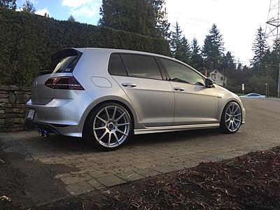 The Official Mk7 Wheel Thread-4-jpg