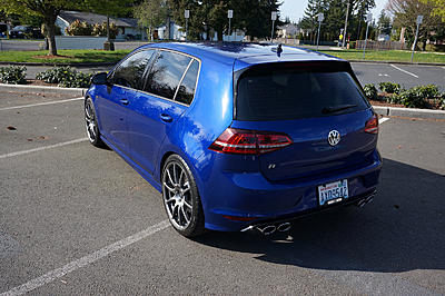 The Official Mk7 Wheel Thread-3-jpg