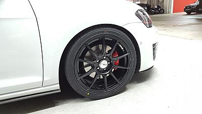 The Official Mk7 Wheel Thread-2-jpg