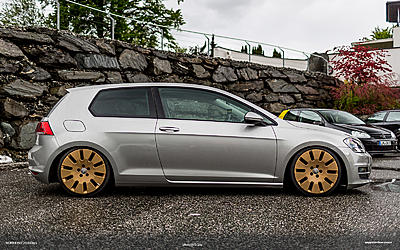 The Official Mk7 Wheel Thread-2-jpg