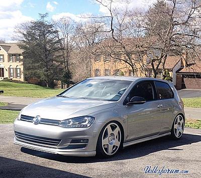 The Official Mk7 Wheel Thread-1-jpg