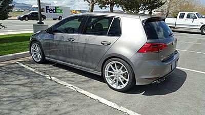 The Official Mk7 Wheel Thread-2-jpg