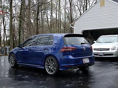 The Official Mk7 Wheel Thread-1-jpg