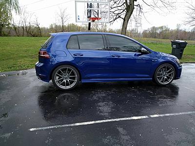 The Official Mk7 Wheel Thread-2-jpg