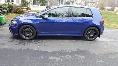 The Official Mk7 Wheel Thread-4-jpg