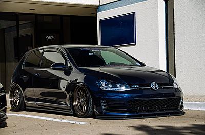 The Official Mk7 Wheel Thread-lowgtd-jpg