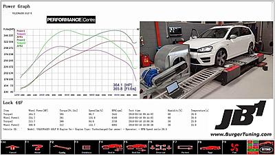 JB1 install problem-tmp_5077-performancecentre_restate-1255916092-jpg