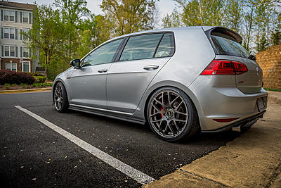 The Official Mk7 Wheel Thread-2-jpg