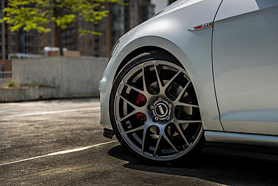 The Official Mk7 Wheel Thread-4-jpg