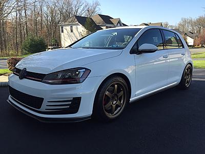 The Official Mk7 Wheel Thread-volk-jpg