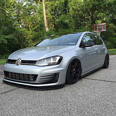 The Official Mk7 Wheel Thread-bbslow-jpg