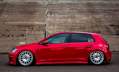 The Official Mk7 Wheel Thread-ag3-jpg