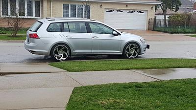 The Official Mk7 Wheel Thread-1-jpg