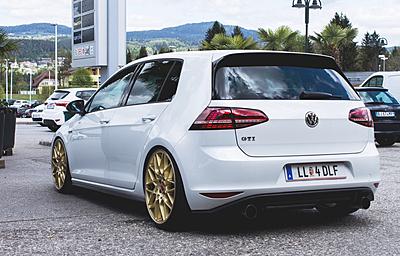 The Official Mk7 Wheel Thread-5-jpg