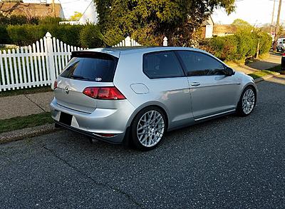 The Official Mk7 Wheel Thread-2-jpg