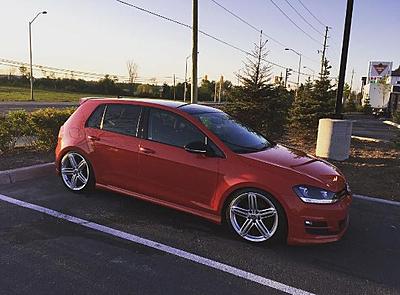 The Official Mk7 Wheel Thread-14-jpg