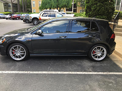 The Official Mk7 Wheel Thread-3-jpg