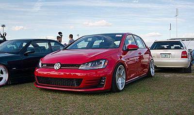 The Official Mk7 Wheel Thread-18x95et40-jpg