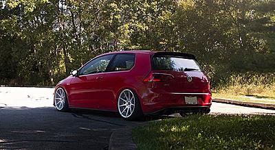 The Official Mk7 Wheel Thread-19x95et40a-jpg