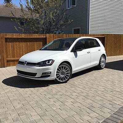 The Official Mk7 Wheel Thread-3-jpg