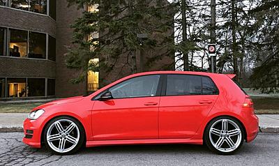 The Official Mk7 Wheel Thread-5-jpg