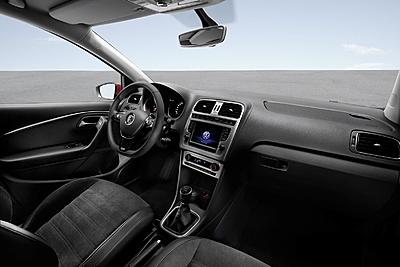 Mk7.5 Golf - News and Discussion Thread-2014-volkswagen-polo-facelift-interior-updated-tech-revealed_3-jpg