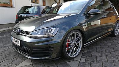 The Official Mk7 Wheel Thread-2-jpg