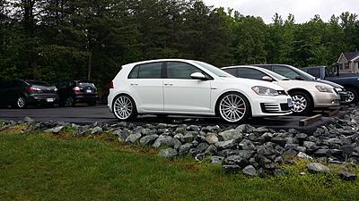 The Official Mk7 Wheel Thread-img_4792-jpg