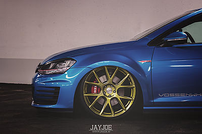 The Official Mk7 Wheel Thread-vossen2-jpg