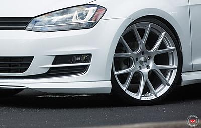 The Official Mk7 Wheel Thread-vossen4-jpg