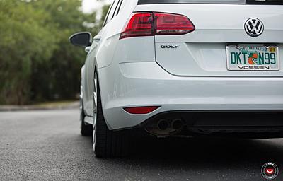 The Official Mk7 Wheel Thread-vossen5-jpg