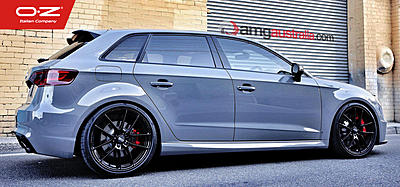 The Official Mk7 Wheel Thread-audi-rs3-oz-leggera-hlt-gloss-black_04_logos-jpg