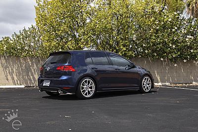 The Official Mk7 Wheel Thread-1-jpg