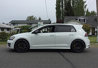 The Official Mk7 Wheel Thread-5-jpg