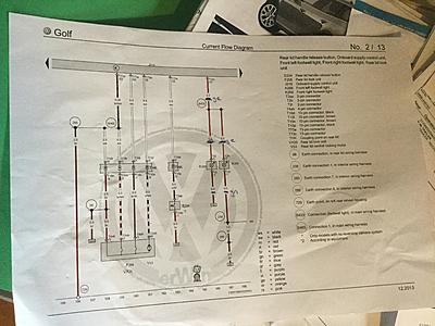 VCDS (VAG-COM) codes and programmable options for Golf Mk7-image-jpg