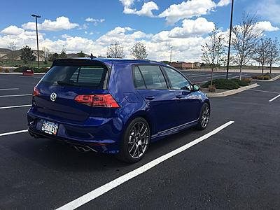 The Official Mk7 Wheel Thread-1-jpg