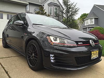 The Official Mk7 Wheel Thread-enkei1-jpg