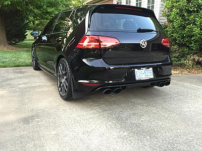 The Official Mk7 Wheel Thread-img_4827-jpg