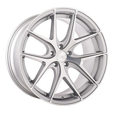 The Official Mk7 Wheel Thread-m580-satin-silver-1000-jpg