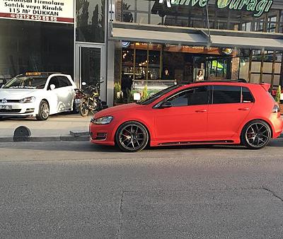 The Official Mk7 Wheel Thread-12-jpg