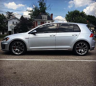 The Official Mk7 Wheel Thread-15-jpg