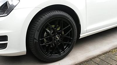 The Official Mk7 Wheel Thread-csa2-jpg