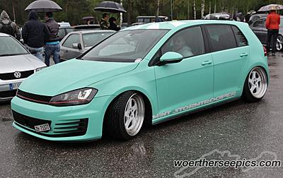 The Official Mk7 Wheel Thread-mint-jpg