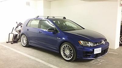 The Official Mk7 Wheel Thread-img_4864-jpg