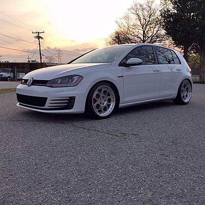 The Official Mk7 Wheel Thread-5-jpg