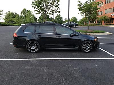 The Official Mk7 Wheel Thread-img_4776-jpg