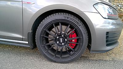 The Official Mk7 Wheel Thread-close-jpg