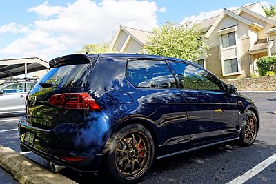 The Official Mk7 Wheel Thread-3-jpg