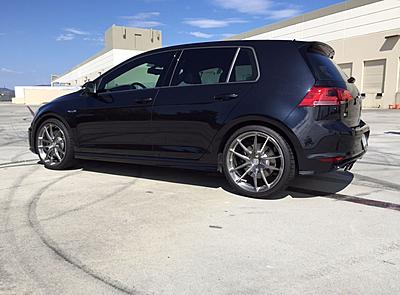 The Official Mk7 Wheel Thread-p104b-jpg