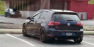 The Official Mk7 Wheel Thread-3-jpg